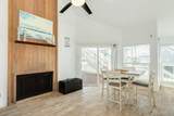 13827 Pirates Beach Boulevard - Photo 15
