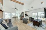 13827 Pirates Beach Boulevard - Photo 18