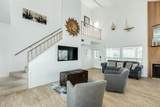 13827 Pirates Beach Boulevard - Photo 19