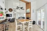 13827 Pirates Beach Boulevard - Photo 20