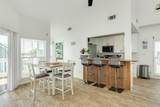 13827 Pirates Beach Boulevard - Photo 21