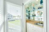 13827 Pirates Beach Boulevard - Photo 22