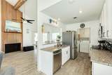13827 Pirates Beach Boulevard - Photo 23