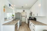 13827 Pirates Beach Boulevard - Photo 25