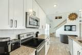 13827 Pirates Beach Boulevard - Photo 26