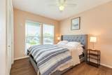 13827 Pirates Beach Boulevard - Photo 27