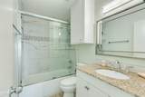 13827 Pirates Beach Boulevard - Photo 28