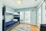 13827 Pirates Beach Boulevard - Photo 29