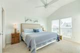 13827 Pirates Beach Boulevard - Photo 30