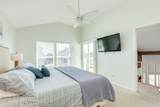 13827 Pirates Beach Boulevard - Photo 31