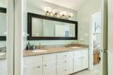 13827 Pirates Beach Boulevard - Photo 32