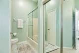 13827 Pirates Beach Boulevard - Photo 33