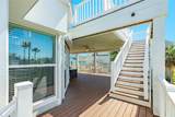 13827 Pirates Beach Boulevard - Photo 34