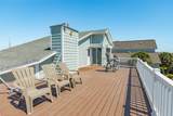 13827 Pirates Beach Boulevard - Photo 35