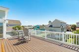 13827 Pirates Beach Boulevard - Photo 36