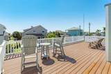 13827 Pirates Beach Boulevard - Photo 37