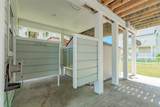 13827 Pirates Beach Boulevard - Photo 39
