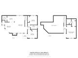 13827 Pirates Beach Boulevard - Photo 40