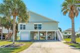13827 Pirates Beach Boulevard - Photo 9