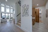 10729 Lake Mist Lane - Photo 30