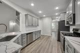 4 Logan Creek Lane - Photo 18