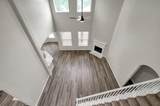 4 Logan Creek Lane - Photo 27