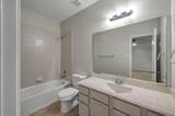 4 Logan Creek Lane - Photo 34