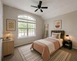 4 Logan Creek Lane - Photo 37