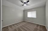 4 Logan Creek Lane - Photo 40