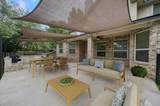 4 Logan Creek Lane - Photo 45