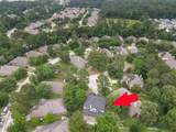 4 Logan Creek Lane - Photo 50