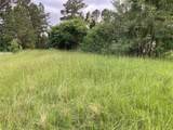 1301 Harding Street - Photo 12