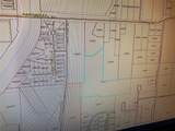 1301 Harding Street - Photo 13