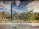 1301 Harding Street - Photo 5