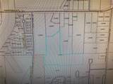 1301 Harding Street - Photo 8
