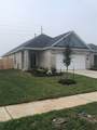 31315 Conover Drive - Photo 1