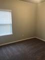 31315 Conover Drive - Photo 10