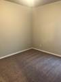 31315 Conover Drive - Photo 11