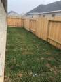 31315 Conover Drive - Photo 13
