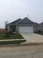 31315 Conover Drive - Photo 14