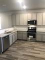 31315 Conover Drive - Photo 2