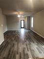 31315 Conover Drive - Photo 3