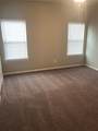 31315 Conover Drive - Photo 4