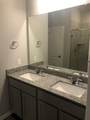 31315 Conover Drive - Photo 5