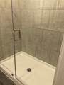 31315 Conover Drive - Photo 6
