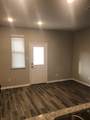 31315 Conover Drive - Photo 7