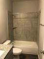 31315 Conover Drive - Photo 8