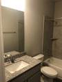 31315 Conover Drive - Photo 9