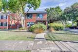 1900 Hawthorne Street - Photo 1