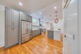 1900 Hawthorne Street - Photo 10